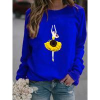 cms/erpbt/backend/web/uploads/erp/collection/images/Women clothes/JINSHANYA/EN397854/img_b/EN397854_img_b_5